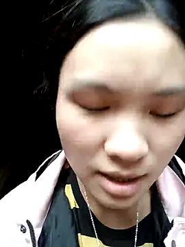 Hin xx online show from October 23, 1:00 am