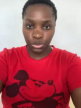 hny2030 online show from October 1, 10:31 am