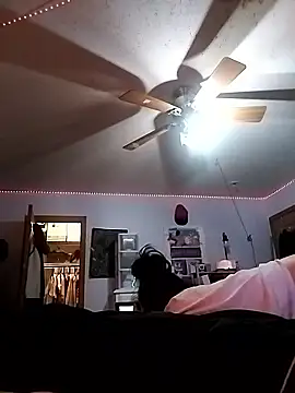 JNTre online show from January 14, 4:45 pm