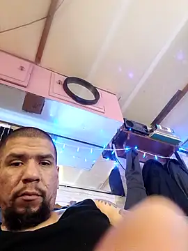 JNTre online show from March 1, 1:33 pm