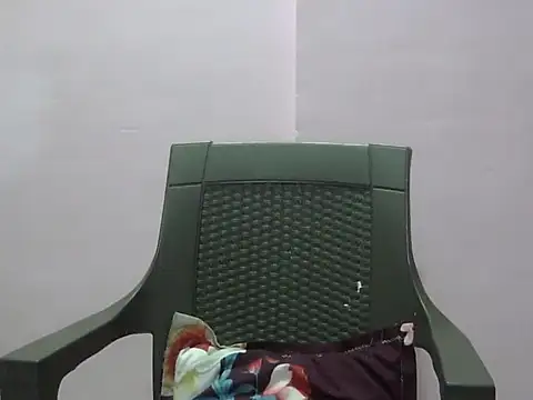 Laila Cute online show from April 2, 4:37 pm