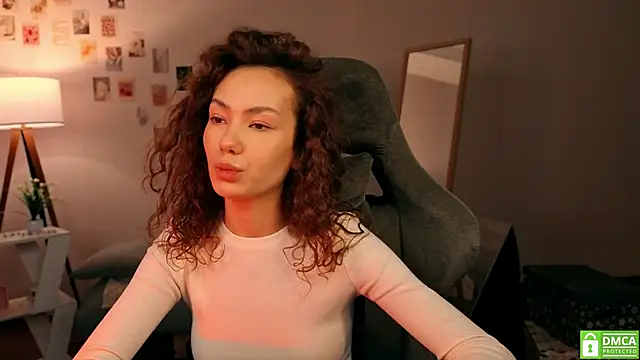 branchwithflowerss online show from November 4, 7:13 am