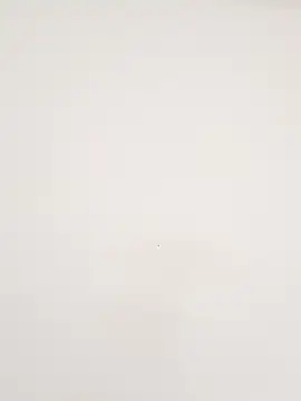 Saradasexy online show from March 21, 1:38 pm