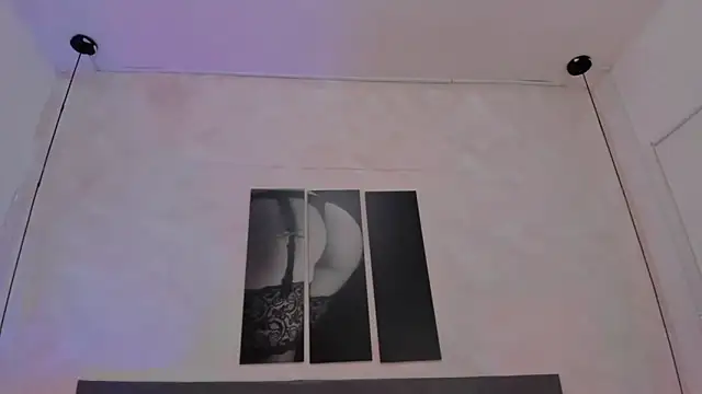 Dark Kitty 666 online show from April 21, 5:58 am