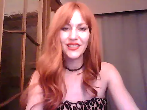 ShyGirlV online show from November 24, 2:13 am