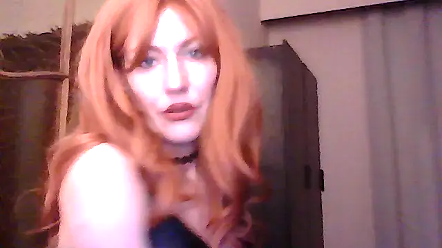 ShyGirlV online show from November 16, 12:01 am