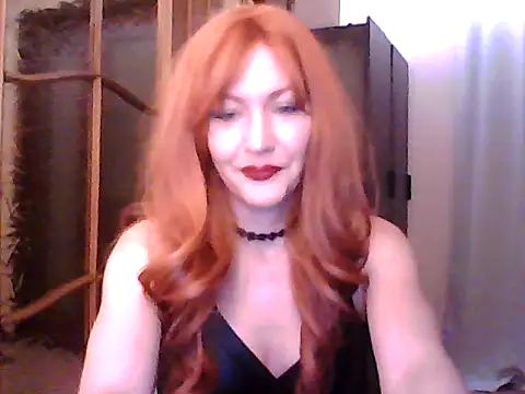 ShyGirlV online show from November 17, 6:19 pm