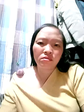 Minkine022 online show from December 5, 1:23 pm