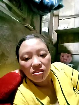 Minkine022 online show from November 12, 12:03 pm