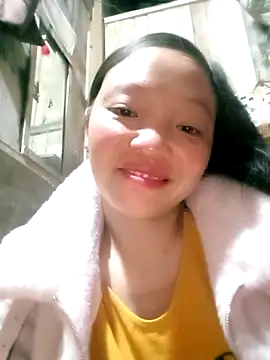 Minkine022 online show from November 24, 7:16 pm