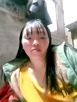 Minkine022 online show from January 6, 6:44 pm