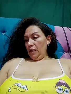 adelgey michell online show from October 19, 4:53 pm