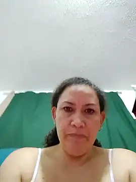 adelgey michell online show from October 6, 12:38 am