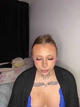 Kimberly-sweety online show from November 22, 9:39 pm