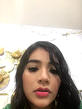 Emilycute18   online show from November 13, 8:08 pm