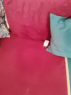 Rihame07 online show from November 2, 1:58 pm