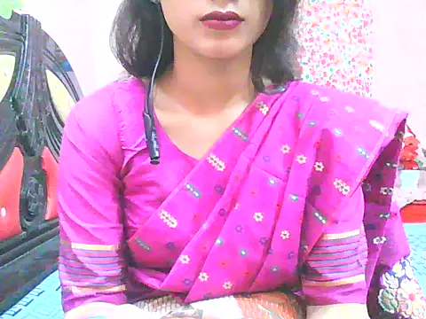 night queeen7 online show from November 18, 7:59 pm