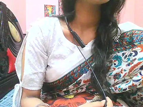 night queeen7 online show from November 14, 7:03 pm