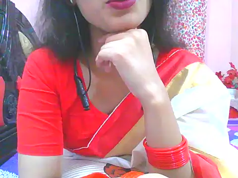 night queeen7 online show from November 20, 8:10 pm