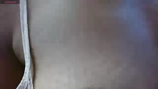 ingrid03 taffur online show from February 24, 7:34 pm