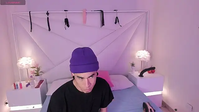 conjuring  online show from November 22, 3:31 am