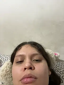 Kcz56 online show from April 11, 3:34 am