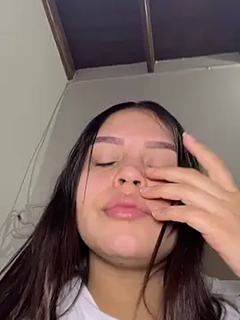 Kcz56 online show from April 24, 12:52 pm