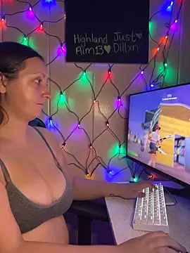 allnaturalmermaid online show from December 2, 8:38 am