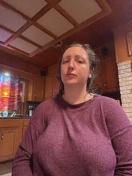 allnaturalmermaid online show from March 8, 11:03 am