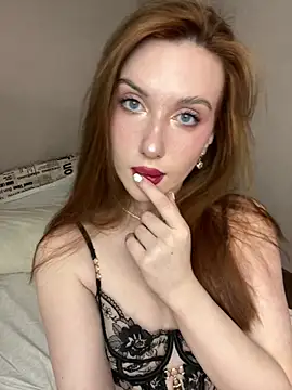 Evelyn39 online show from January 11, 3:39 pm