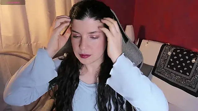 beyondsteel  online show from November 28, 3:09 am