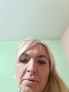 locosporsexo69 online show from October 5, 6:02 pm