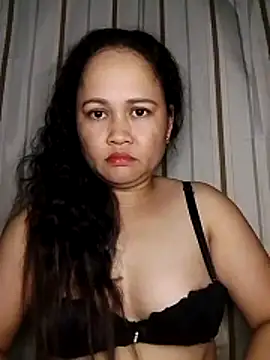 Krestanna online show from January 6, 5:55 am