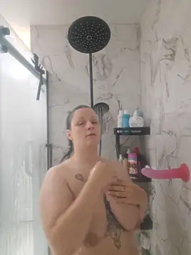 lexy-ray online show from November 10, 12:39 am