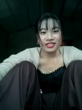 sukanaka99 online show from December 2, 9:55 am