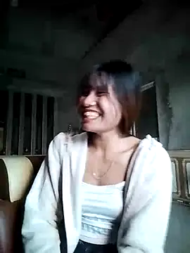 sukanaka99 online show from November 4, 9:03 am