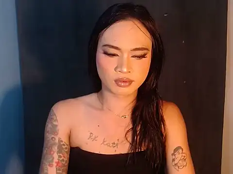 TSsexy LOVERxxxx online show from May 31, 4:29 am