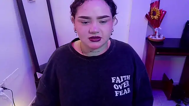 koning moretti online show from March 17, 5:44 am