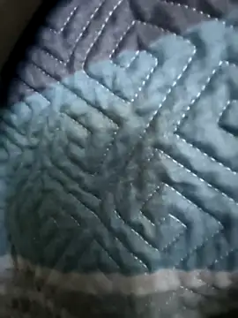 Lili 2love online show from November 26, 8:59 am