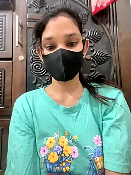 Sweet Couple59 online show from October 25, 6:59 pm