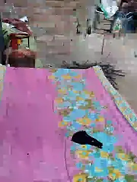 Rani 089 online show from November 15, 3:51 am