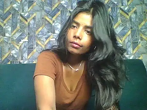 zoya your online show from March 26, 7:04 pm