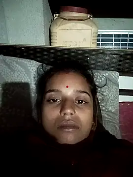 Cuty kanchna online show from November 2, 4:43 pm