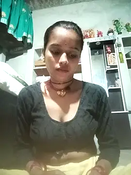 Snapshot of Cuty_kanchna chatting on October 18, 4:21 pm Cuty kanchna online show from October 18, 4:21 pm
