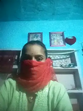 Snapshot of Cuty_kanchna chatting on October 4, 3:05 pm Cuty kanchna online show from October 4, 3:05 pm