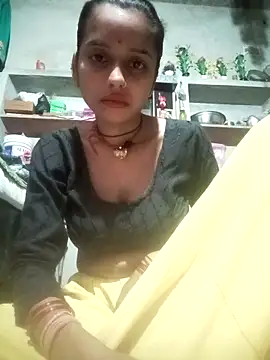 Snapshot of Cuty_kanchna chatting on October 20, 5:05 pm Cuty kanchna online show from October 20, 5:05 pm