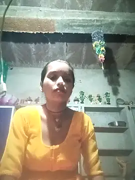 Snapshot of Cuty_kanchna chatting on October 10, 4:45 pm Cuty kanchna online show from October 10, 4:45 pm