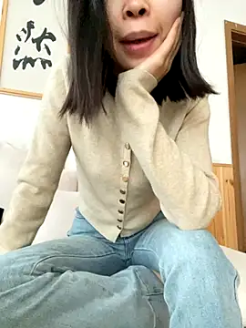 taotaobo online show from November 11, 11:35 pm