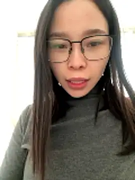 taotaobo online show from January 15, 2:50 am