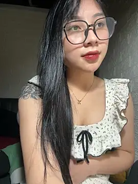 Linh5790 online show from October 16, 3:25 pm